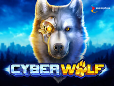 Gta san yükle. Cyberspins casino bonus code.29